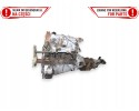 Motor de gasolina con caja de cambios VW LT 28-35 y 2.0 CH 008301107