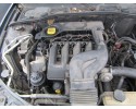 ROVER 75 DIESEL ENGINE 2 0CDT 115KM 204D2
