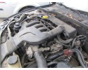 ROVER 75 DIESEL ENGINE 2 0CDT 115KM 204D2 Part manufacturer Rover OE