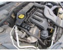 ROVER 75 DIESEL ENGINE 2 0CDT 115KM 204D2 Catalog number of the part AK 6 84581
