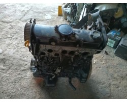 Nissan PRIMERA P11 2 0 TD ENGINE ORYG