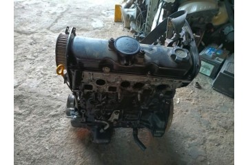 Nissan PRIMERA P11 2 0 TD ENGINE ORYG