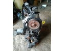 Nissan PRIMERA P11 2 0 TD ENGINE ORYG Catalog number of the part 99ewx5610 xeXWWEWX2XXW