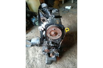 Nissan PRIMERA P11 2 0 TD ENGINE ORYG Catalog number of the part 99ewx5610 xeXWWEWX2XXW