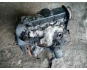 Nissan PRIMERA P11 2 0 TD ENGINE ORYG Part manufacturer Nissan OE