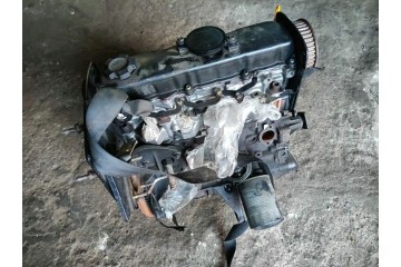 Nissan PRIMERA P11 2 0 TD ENGINE ORYG Part manufacturer Nissan OE
