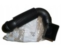 Air hose Citroen Peugeot 144025 Original