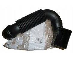 Air hose Citroen Peugeot 144025 Original