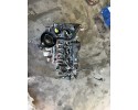 ENGINE POST FORD TRANSIT MK8 YMF8 GK20 6015 BB