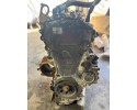 ENGINE POST FORD TRANSIT MK8 YMF8 GK20 6015 BB Catalog number of the part YMF8