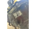 ENGINE POST FORD TRANSIT MK8 YMF8 GK20 6015 BB Part manufacturer Ford OE