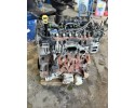 ENGINE POST FORD TRANSIT MK8 YMF8 GK20 6015 BB Car type trucks cargo vans