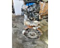 ENGINE POST FORD TRANSIT MK8 YMF8 GK20 6015 BB Engine type diesel
