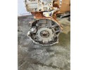 Soporte de Motor Ford Transit MK8 YMF8 GK20 6015 BB