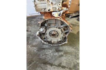Soporte de Motor Ford Transit MK8 YMF8 GK20 6015 BB