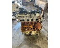 Soporte de Motor Ford Transit MK8 YMF8 GK20 6015 BB
