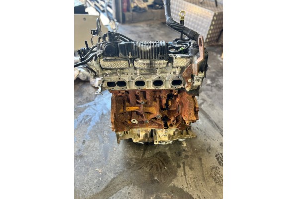 Soporte de Motor Ford Transit MK8 YMF8 GK20 6015 BB