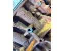 Soporte de Motor Ford Transit MK8 YMF8 GK20 6015 BB