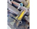 Soporte de Motor Ford Transit MK8 YMF8 GK20 6015 BB
