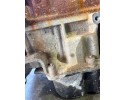 Soporte de Motor Ford Transit MK8 YMF8 GK20 6015 BB