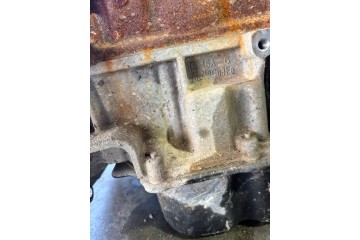 Soporte de Motor Ford Transit MK8 YMF8 GK20 6015 BB