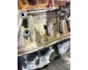 Soporte de Motor Ford Transit MK8 YMF8 GK20 6015 BB