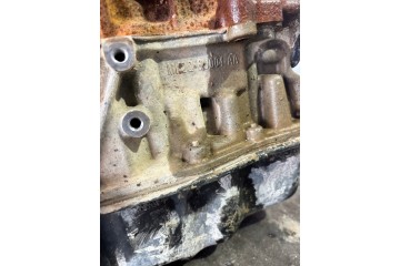 Soporte de Motor Ford Transit MK8 YMF8 GK20 6015 BB