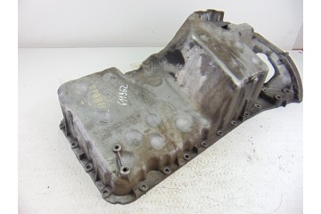 CARTER MERCEDES-BENZ CLASE C (BM 203) BERLINA