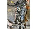 Soporte de Motor Ford Transit MK8 YMF8 GK20 6015 BB
