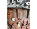 Soporte de Motor Ford Transit MK8 YMF8 GK20 6015 BB