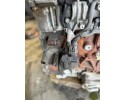 Soporte de Motor Ford Transit MK8 YMF8 GK20 6015 BB