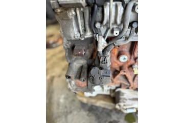 Soporte de Motor Ford Transit MK8 YMF8 GK20 6015 BB