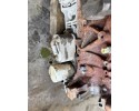 Soporte de Motor Ford Transit MK8 YMF8 GK20 6015 BB