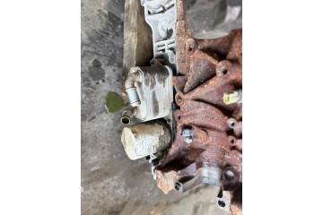Soporte de Motor Ford Transit MK8 YMF8 GK20 6015 BB