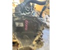 Soporte de Motor Ford Transit MK8 YMF8 GK20 6015 BB