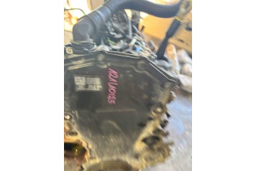 Soporte de Motor Ford Transit MK8 YMF8 GK20 6015 BB