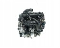 COMPLETE ENGINE VOLVO V40 V70 S60 II 1 6 T B4164T