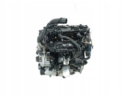 COMPLETE ENGINE VOLVO V40 V70 S60 II 1 6 T B4164T