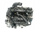 COMPLETE ENGINE VOLVO V40 V70 S60 II 1 6 T B4164T Catalog number of the part B4164T