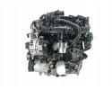 COMPLETE ENGINE VOLVO V40 V70 S60 II 1 6 T B4164T Part manufacturer Volvo OE