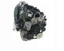 COMPLETE ENGINE VOLVO V40 V70 S60 II 1 6 T B4164T Engine type petrol