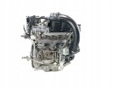 COMPLETE ENGINE VOLVO V40 V70 S60 II 1 6 T B4164T Quality of parts according to GVO O original with manufacturer s logo OE