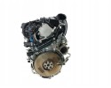 Motor Completo Volvo V40 V70 S60 II 1.6 T B4164T