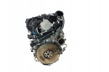 Motor Completo Volvo V40 V70 S60 II 1.6 T B4164T
