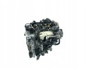 COMPLETE ENGINE MAZDA CX 3 CX3 1 5 D S550 S5