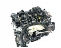 COMPLETE ENGINE MAZDA CX 3 CX3 1 5 D S550 S5 Catalog number of the part S550