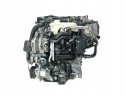 COMPLETE ENGINE MAZDA CX 3 CX3 1 5 D S550 S5 Part manufacturer Mazda OE