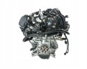 COMPLETE ENGINE MAZDA CX 3 CX3 1 5 D S550 S5 Car type passenger cars