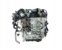 COMPLETE ENGINE MAZDA CX 3 CX3 1 5 D S550 S5 Engine type diesel