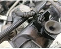COMPLETE ENGINE MAZDA CX 3 CX3 1 5 D S550 S5 Quality of parts according to GVO O original with manufacturer s logo OE